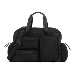 ARMANI EXCHANGE Bolsos XM001650 MC105 BLACK