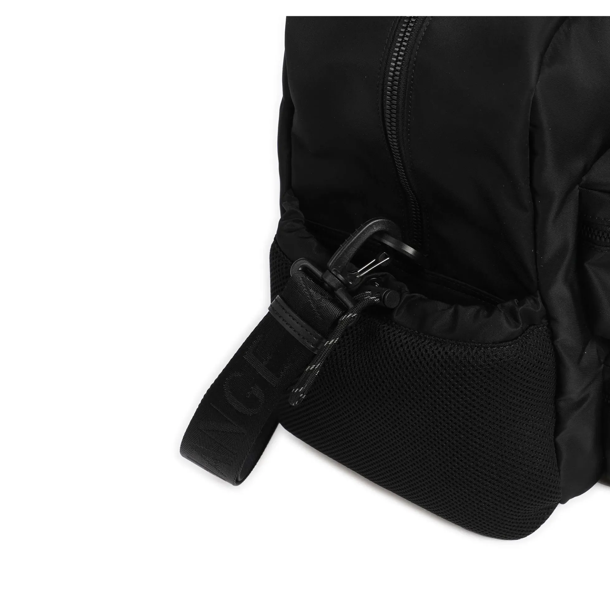 ARMANI EXCHANGE Bolsos XM001650 MC105 BLACK