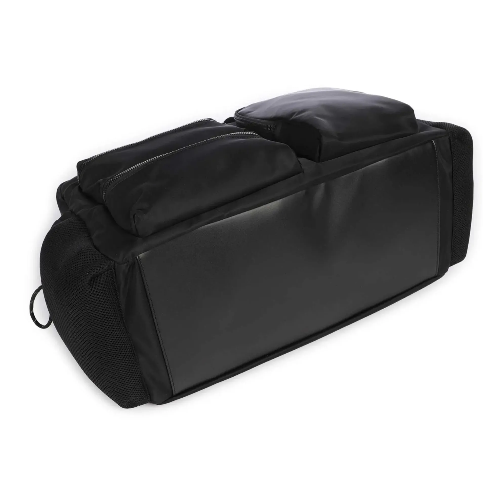 ARMANI EXCHANGE Bolsos XM001650 MC105 BLACK
