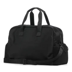 ARMANI EXCHANGE Bolsos XM001650 MC105 BLACK