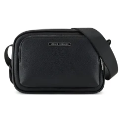 ARMANI EXCHANGE Bolsos XM000847 UC001 BLACK