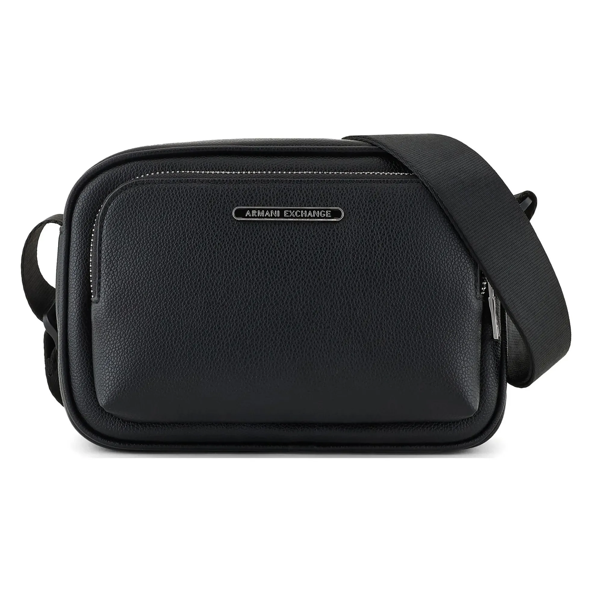 ARMANI EXCHANGE Bolsos XM000847 UC001 BLACK