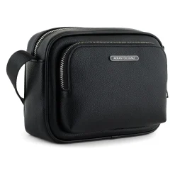ARMANI EXCHANGE Bolsos XM000847 UC001 BLACK