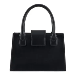 ARMANI EXCHANGE Bolsos XW000306 UC001 BLACK