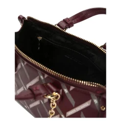 ARMANI EXCHANGE Bolsos XW000928 MA043