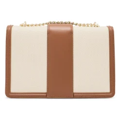 ARMANI EXCHANGE Bolsos XW000070 M6261 NAT/SALIN