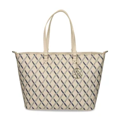 ARMANI EXCHANGE Bolsos XW000926 M1069 SAND