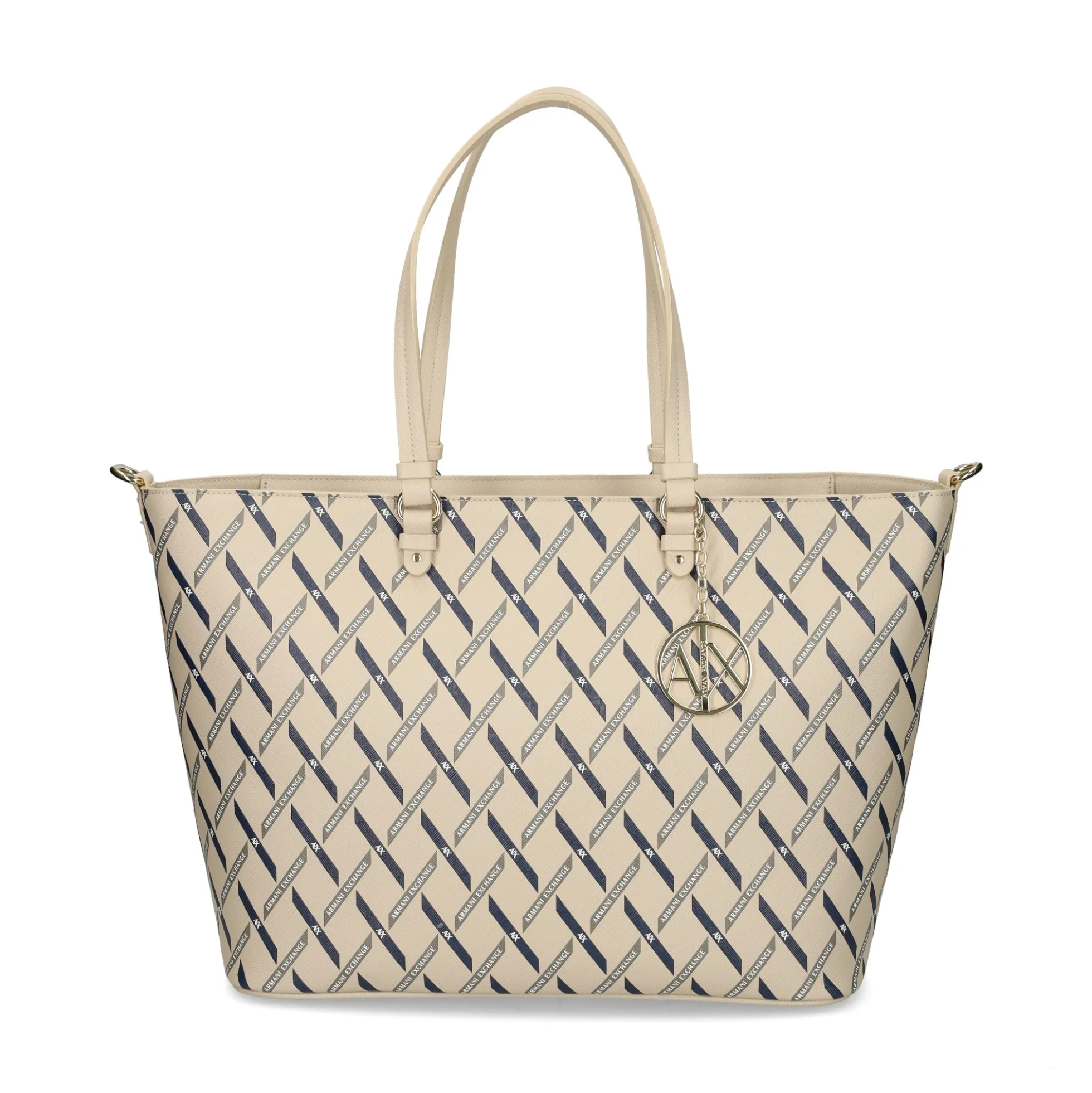 ARMANI EXCHANGE Bolsos XW000926 M1069 SAND