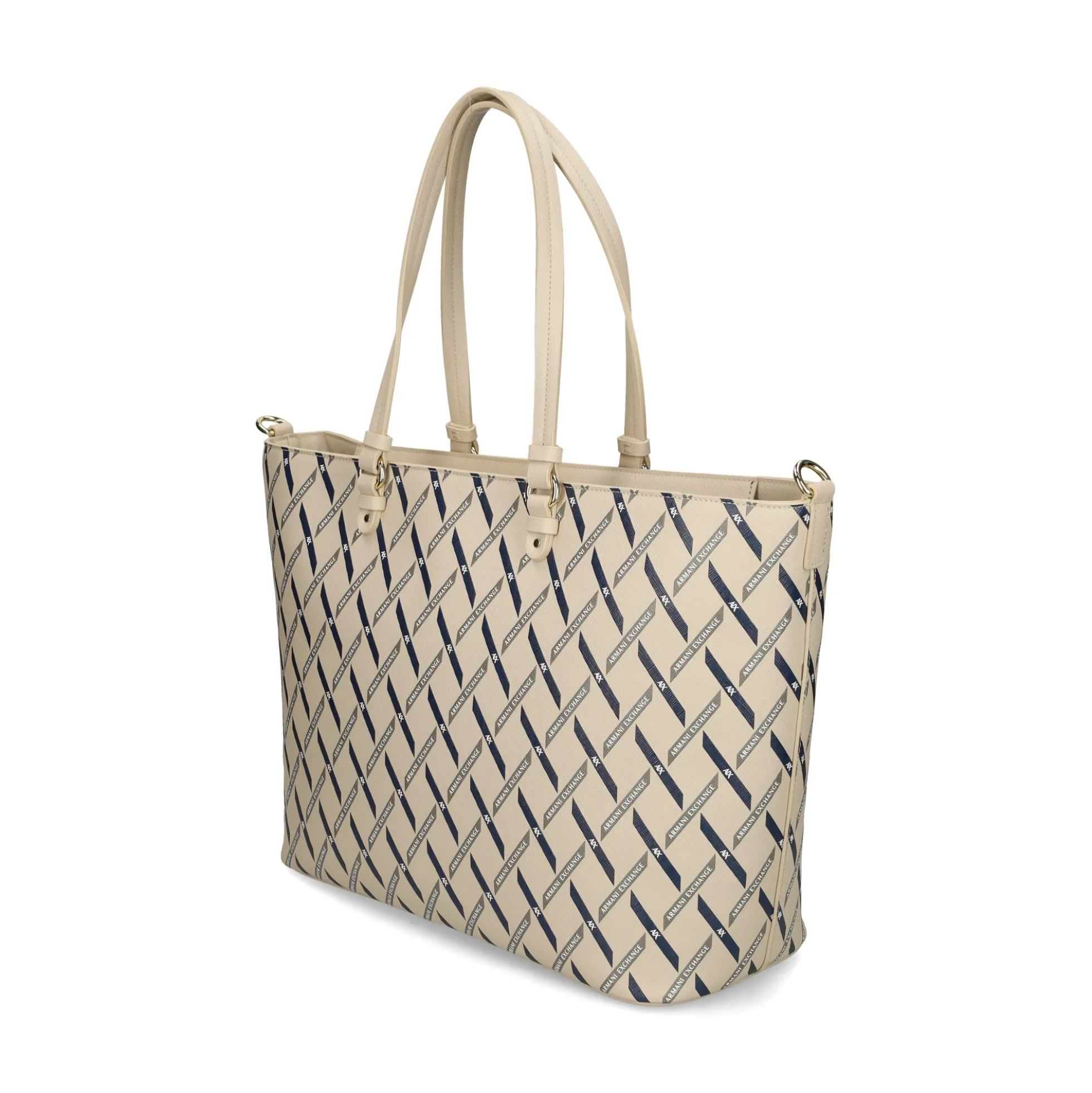 ARMANI EXCHANGE Bolsos XW000926 M1069 SAND