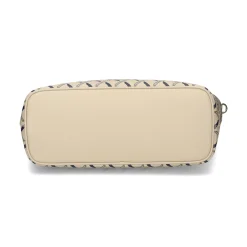 ARMANI EXCHANGE Bolsos XW000926 M1069 SAND