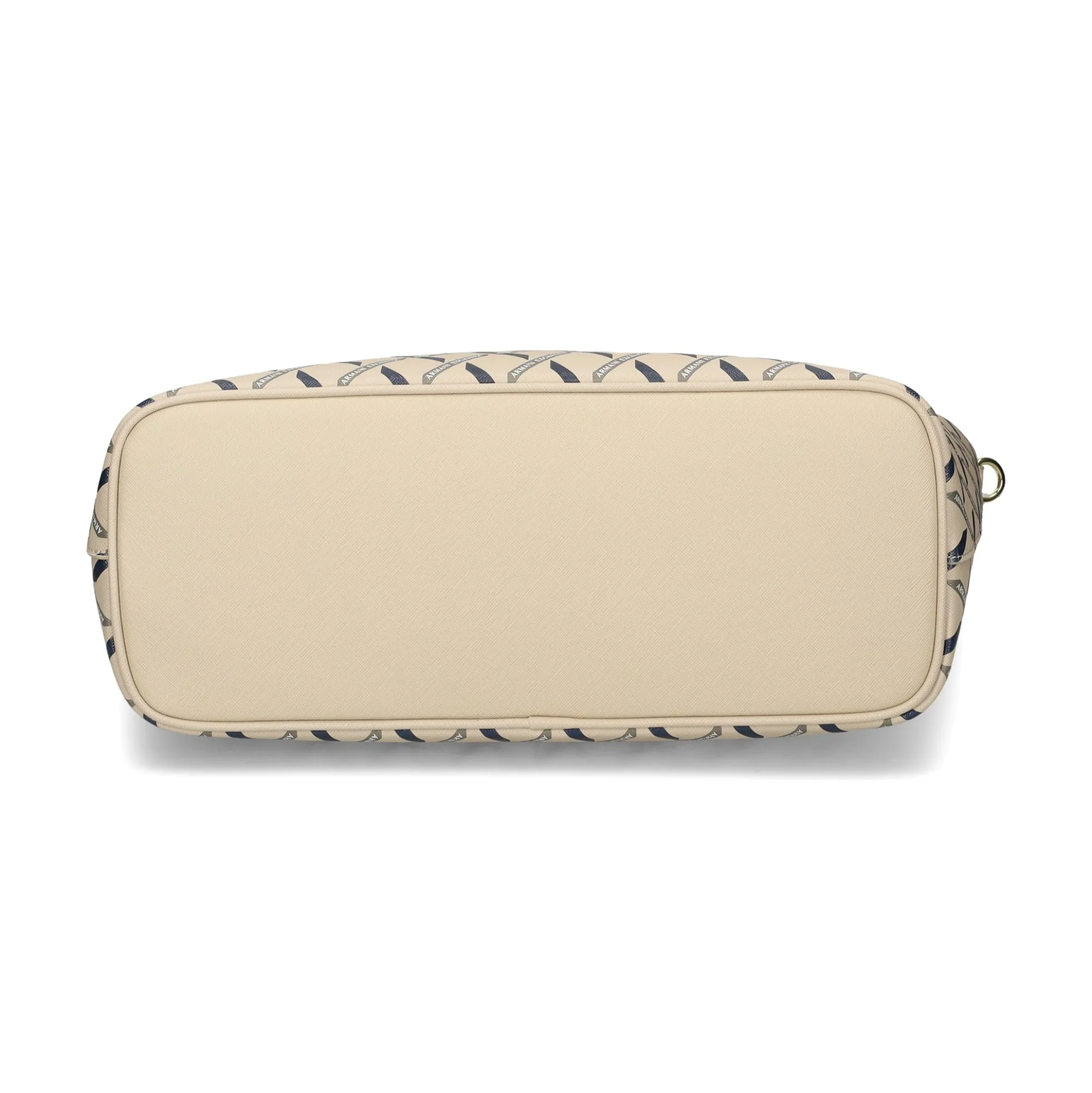 ARMANI EXCHANGE Bolsos XW000926 M1069 SAND