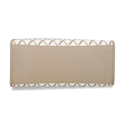 ARMANI EXCHANGE Bolsos XW000927 M1245 WHIT/SAND