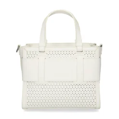 ARMANI EXCHANGE Bolsos XW000392 U0011 OFF WHITE