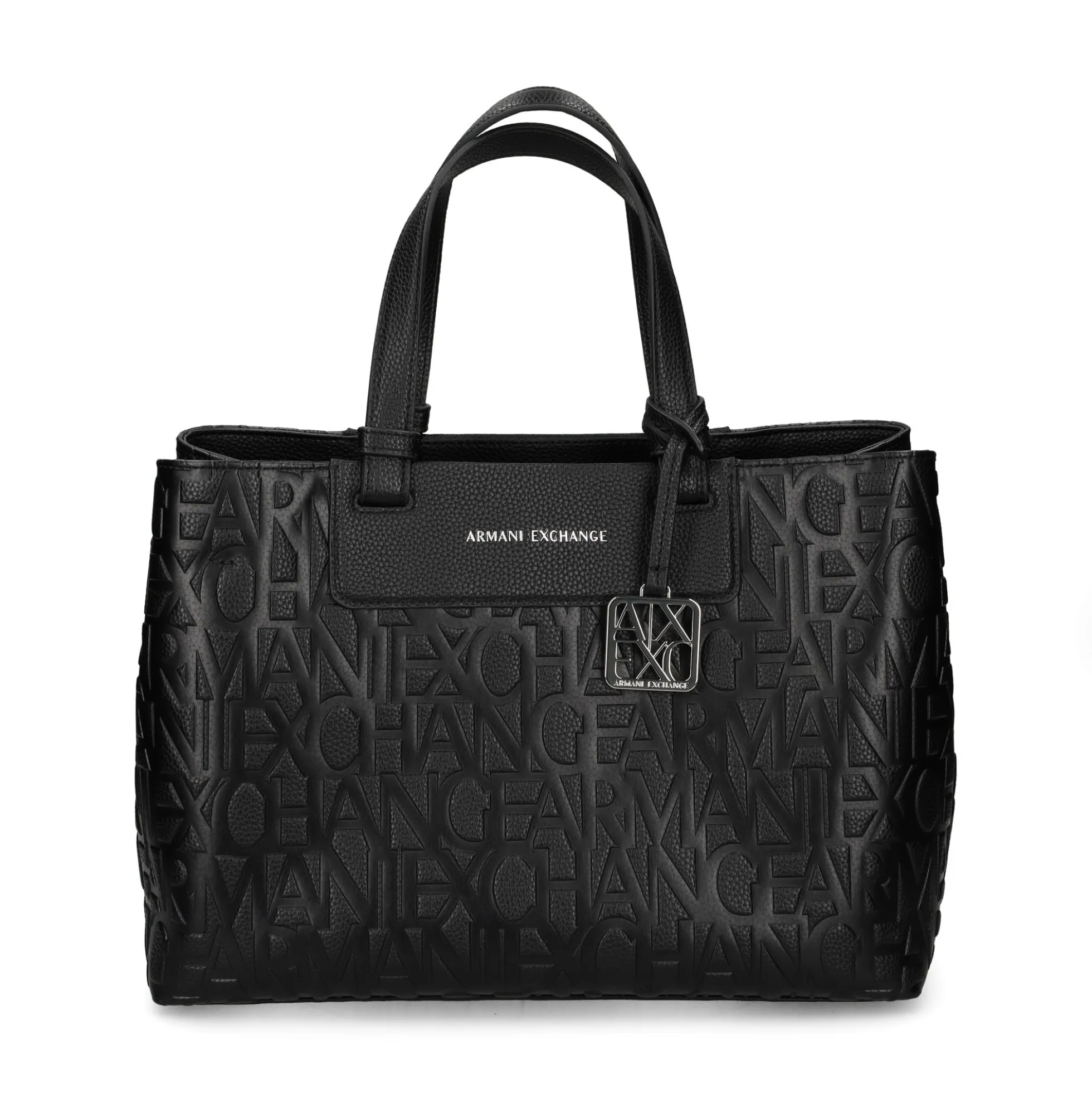 ARMANI EXCHANGE Bolsos XW001222 UC001 BLACK