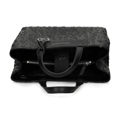 ARMANI EXCHANGE Bolsos XW001222 UC001 BLACK