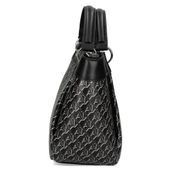 ARMANI EXCHANGE Bolsos XW000393 MC043 BLACK/BLK