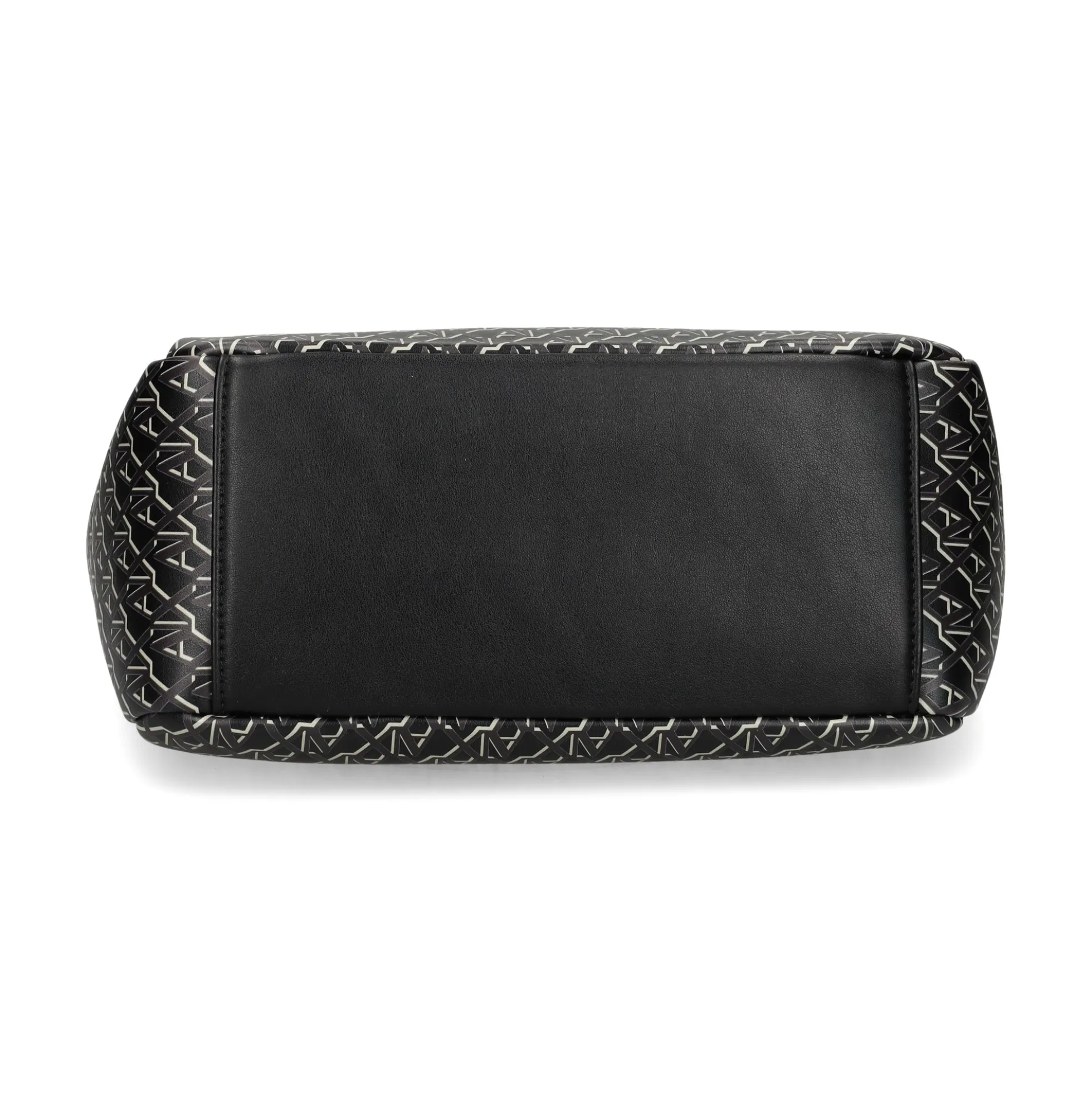 ARMANI EXCHANGE Bolsos XW000393 MC043 BLACK/BLK