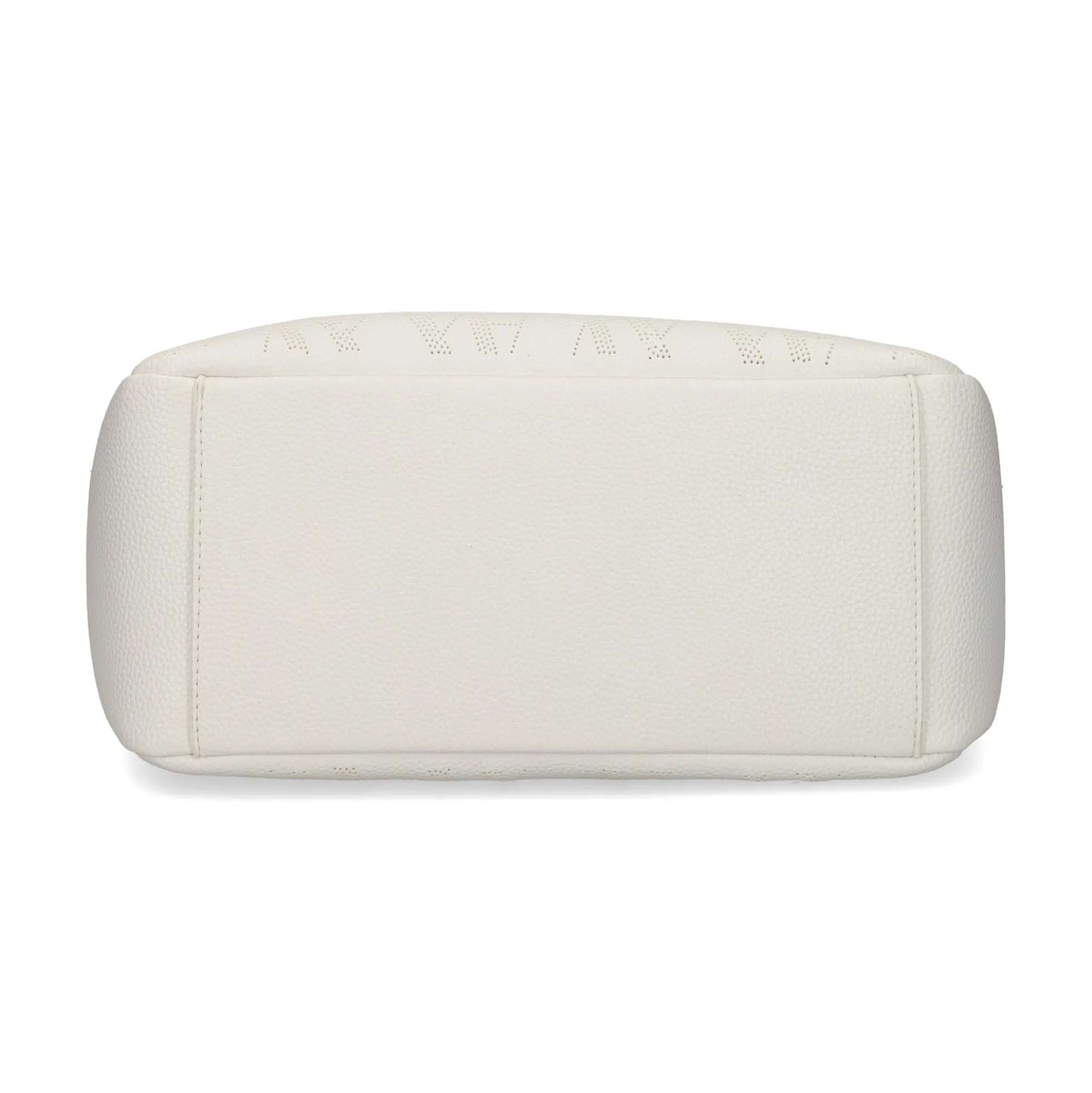 ARMANI EXCHANGE Bolsos XW000393 U0002 OPTIC WHI