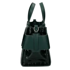 ARMANI EXCHANGE Bolsos XW000392 U7304 BEAT GREE