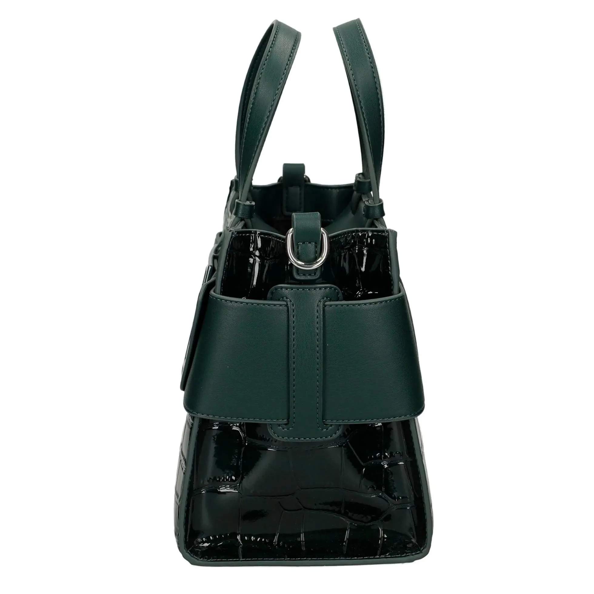 ARMANI EXCHANGE Bolsos XW000392 U7304 BEAT GREE