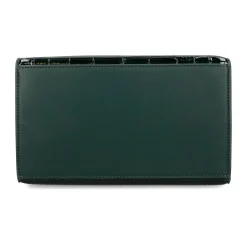 ARMANI EXCHANGE Bolsos XW000392 U7304 BEAT GREE