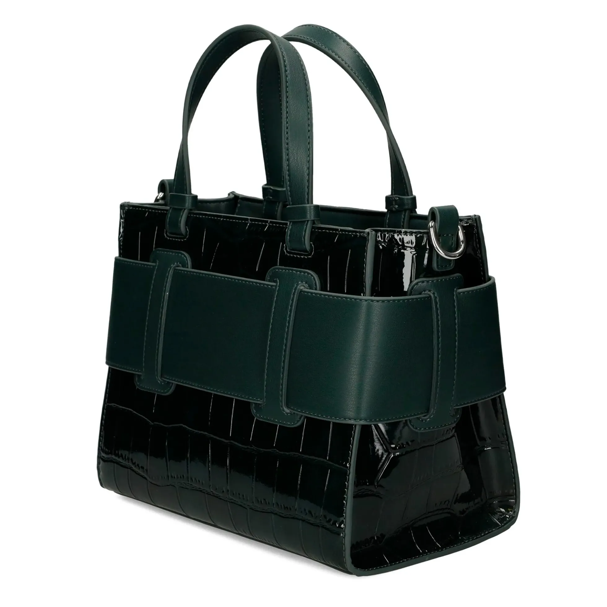 ARMANI EXCHANGE Bolsos XW000392 U7304 BEAT GREE