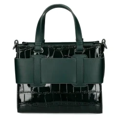 ARMANI EXCHANGE Bolsos XW000392 U7304 BEAT GREE