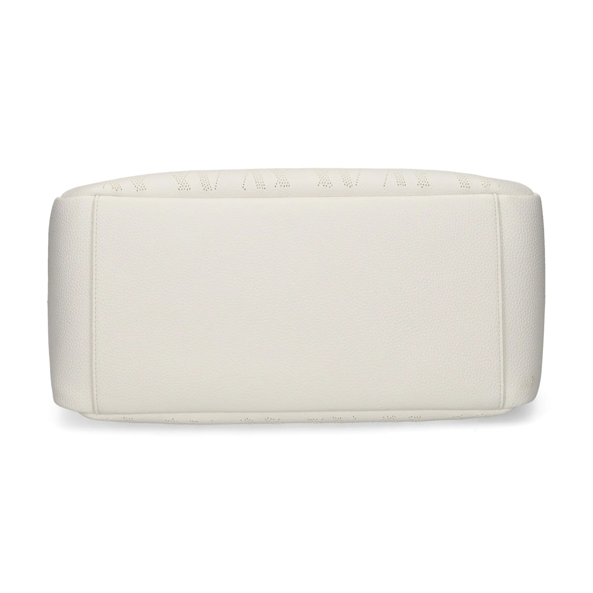 ARMANI EXCHANGE Bolsos XW000954 U0002 OPTIC WHI