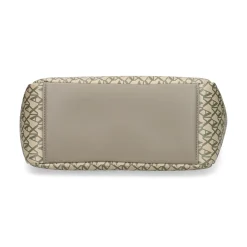 ARMANI EXCHANGE Bolsos XW000393 M1014 SAND/BROW