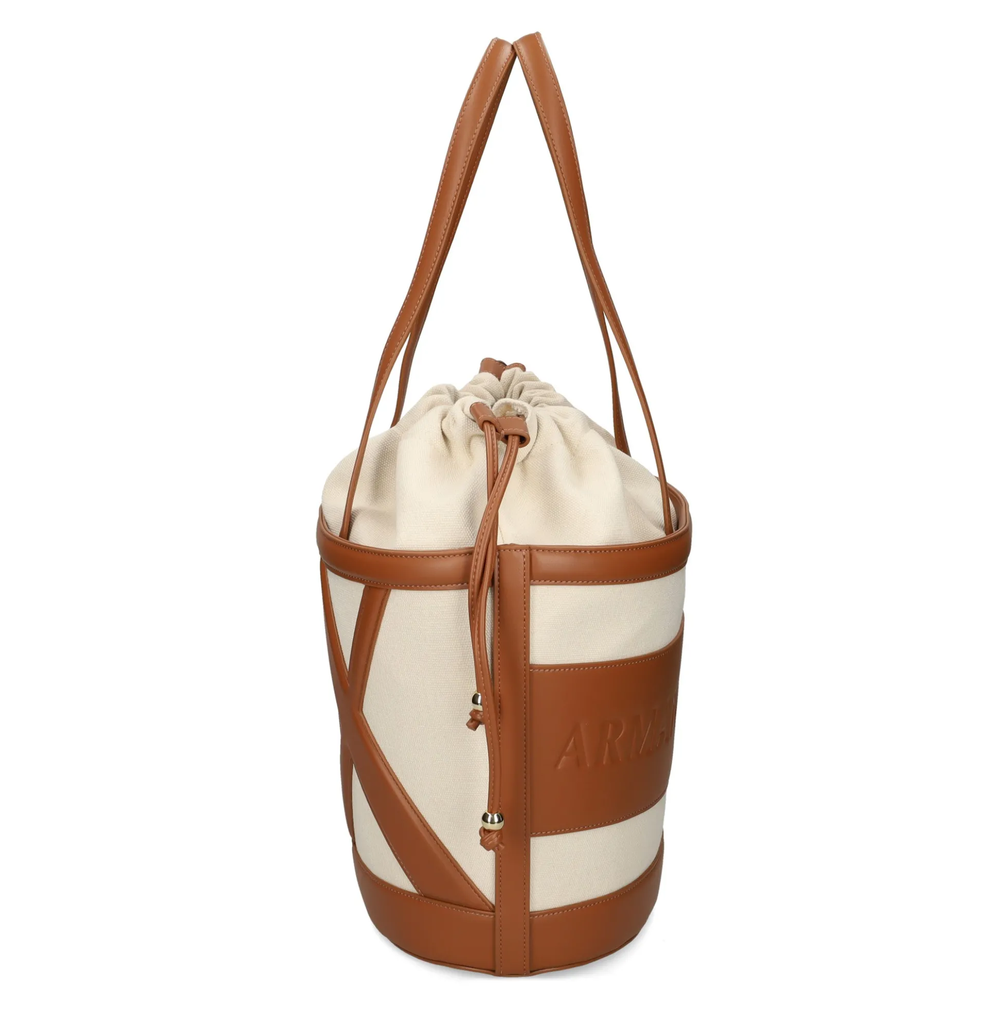 ARMANI EXCHANGE Bolsos XW002607 M6261 NAT/SALIN