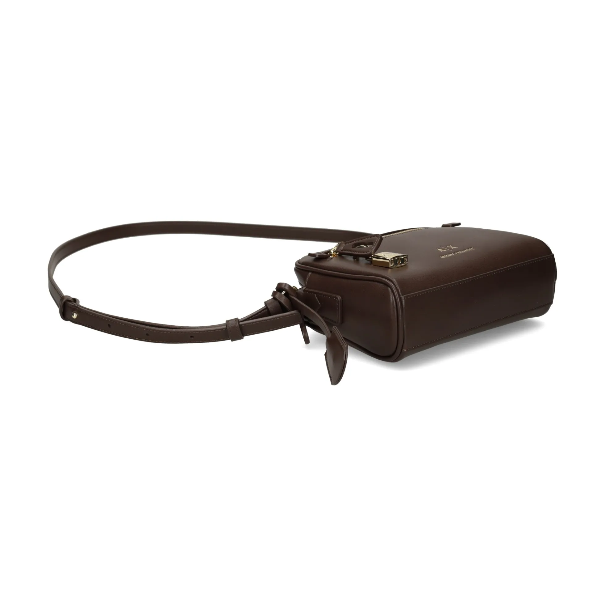 ARMANI EXCHANGE Bolsos XW000303 U6304 HOT FUDGE
