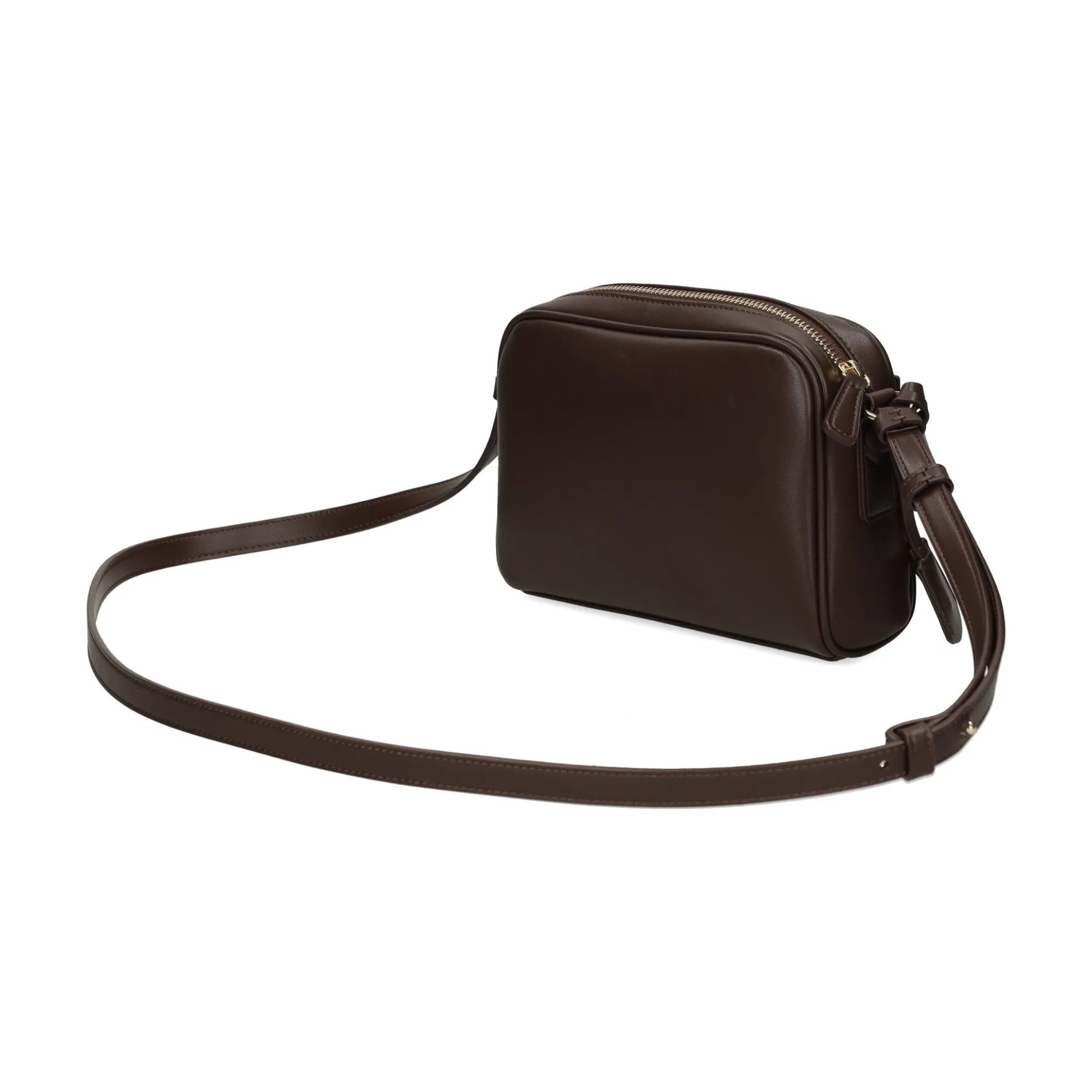 ARMANI EXCHANGE Bolsos XW000303 U6304 HOT FUDGE