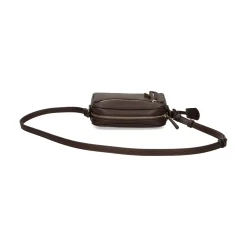 ARMANI EXCHANGE Bolsos XW000303 U6304 HOT FUDGE