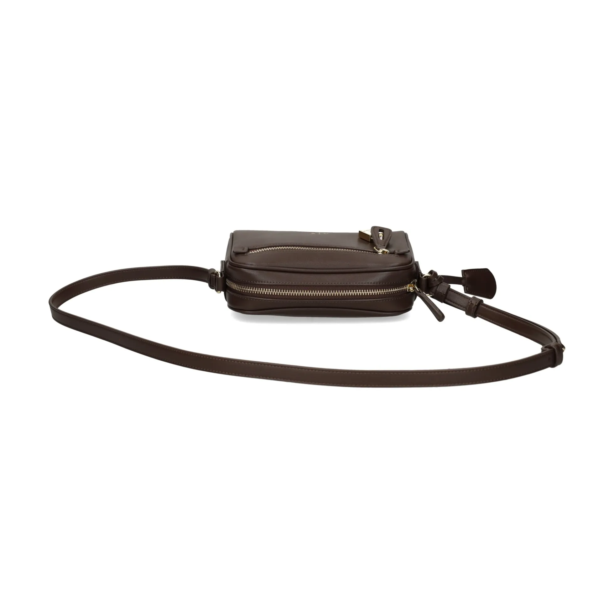 ARMANI EXCHANGE Bolsos XW000303 U6304 HOT FUDGE