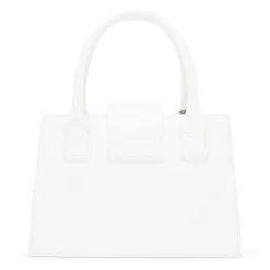 ARMANI EXCHANGE Bolsos XW000306 U0011 OFF WHITE