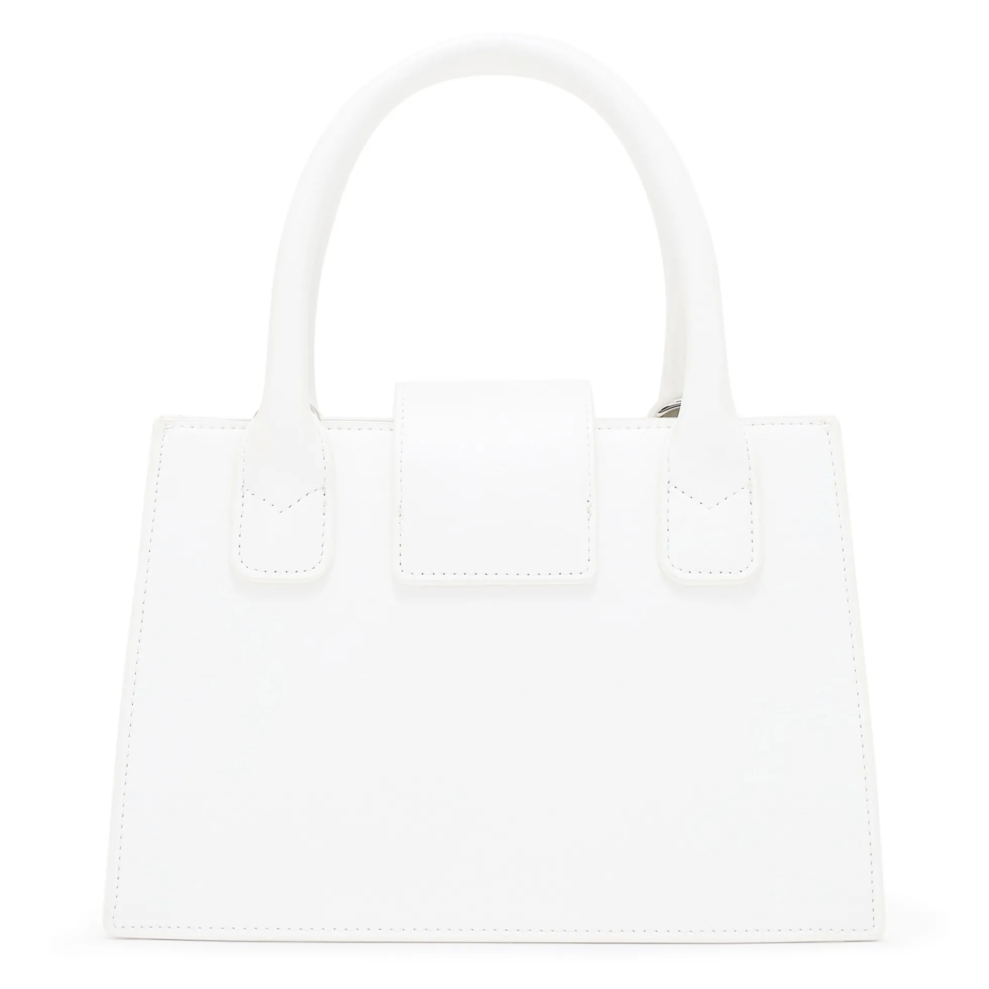 ARMANI EXCHANGE Bolsos XW000306 U0011 OFF WHITE