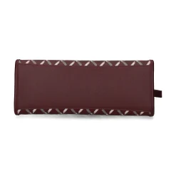 ARMANI EXCHANGE Bolsos XW000400 MA043 GROOVE