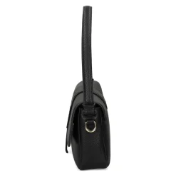 ARMANI EXCHANGE Bolsos XW002592 UC001 BLACK