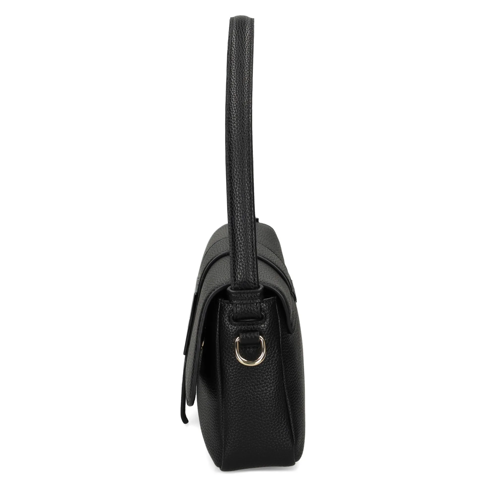 ARMANI EXCHANGE Bolsos XW002592 UC001 BLACK