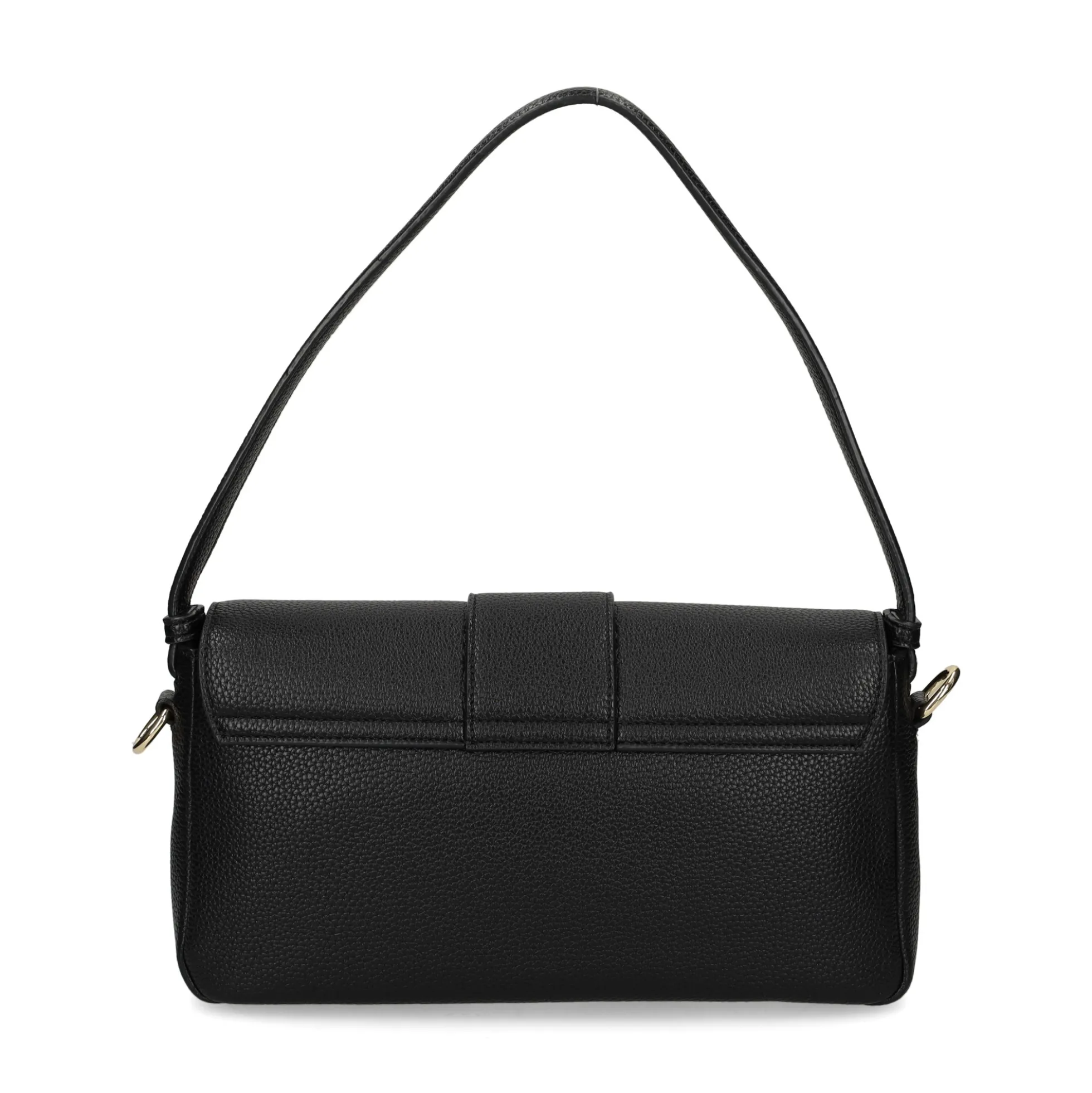 ARMANI EXCHANGE Bolsos XW002592 UC001 BLACK