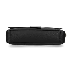 ARMANI EXCHANGE Bolsos XW002592 UC001 BLACK