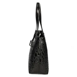 ARMANI EXCHANGE Bolsos XW001481 UC001 BLACK