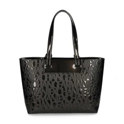 ARMANI EXCHANGE Bolsos XW001481 UC001 BLACK