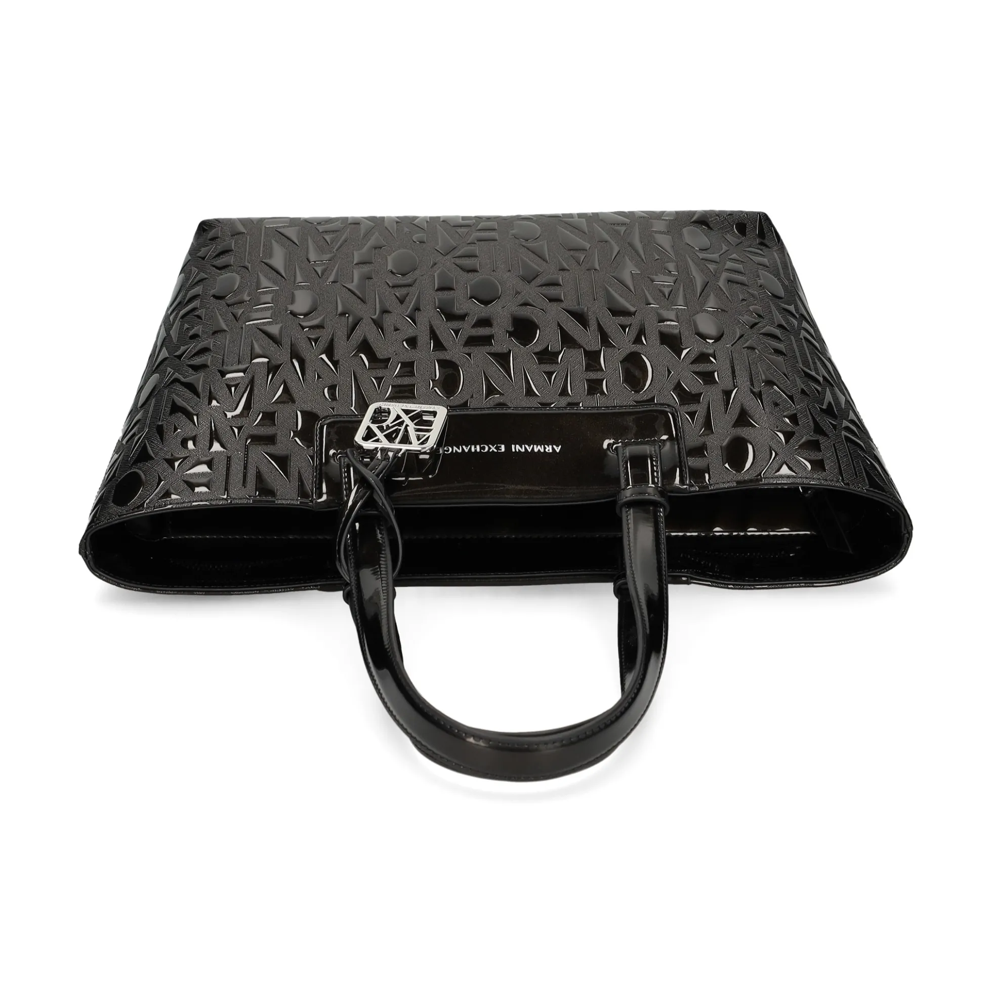 ARMANI EXCHANGE Bolsos XW001481 UC001 BLACK