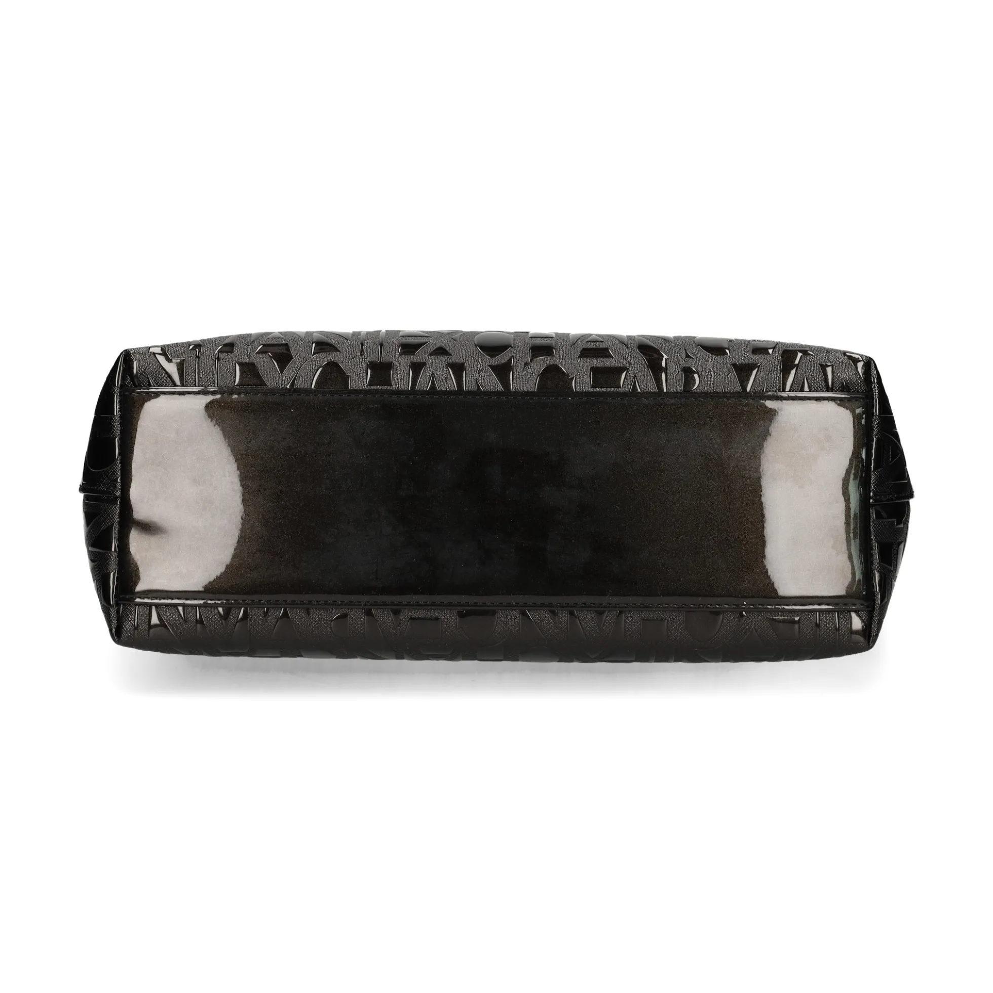 ARMANI EXCHANGE Bolsos XW001481 UC001 BLACK