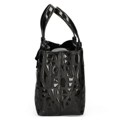ARMANI EXCHANGE Bolsos XW001576 UC001 BLACK