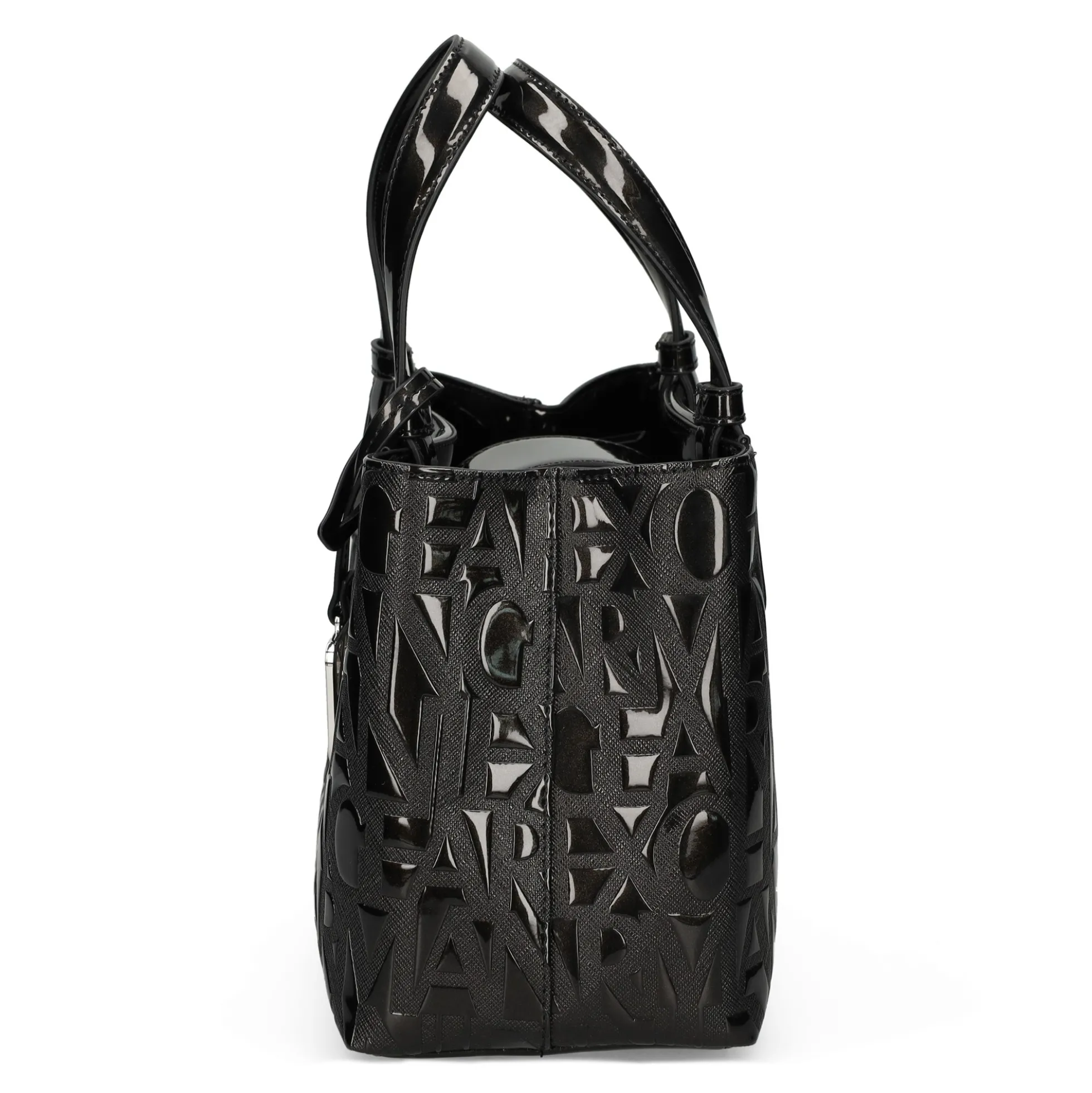 ARMANI EXCHANGE Bolsos XW001576 UC001 BLACK