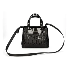 ARMANI EXCHANGE Bolsos XW001576 UC001 BLACK