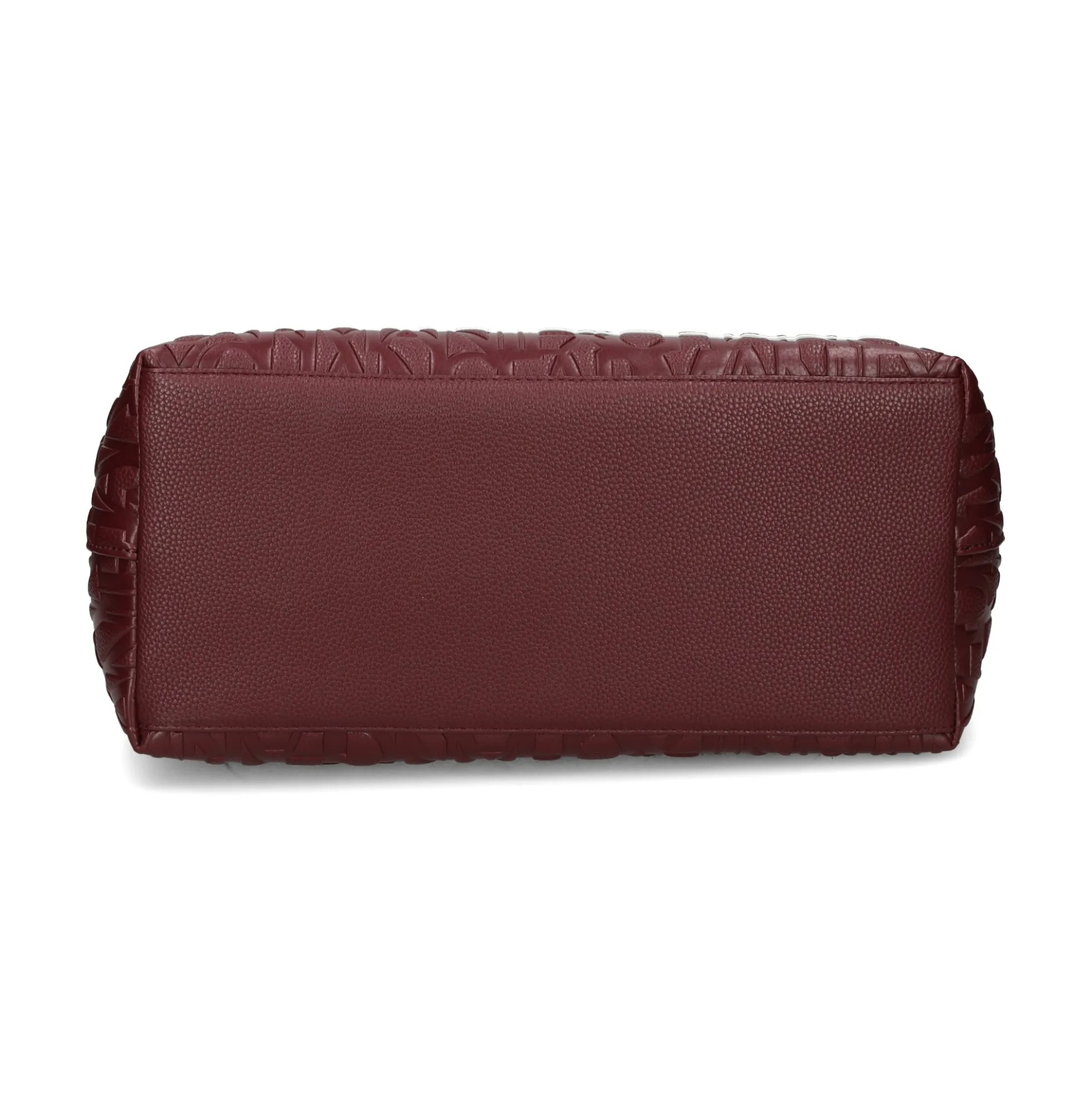 ARMANI EXCHANGE Bolsos XW001222 UA343 GROOVE