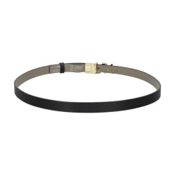 ARMANI EXCHANGE Cinturones XW002127 MC069
